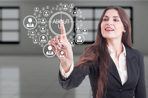 Absolute Rankers Team